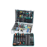 PK-15307BM Pro'skit