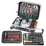 PK-15308BM Pro'skit