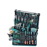 PK-1700NB Pro'skit