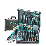 PK-1900NB Pro'skit