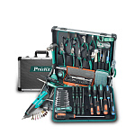 PK-1990B Pro'skit