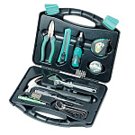 PK-2030T Pro'skit