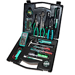 PK-2052TB Pro'skit