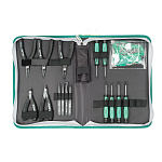 PK-2079 Pro'skit