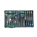 PK-2088B Pro'skit