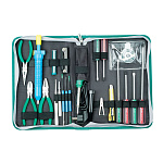 PK-2090BM Pro'skit