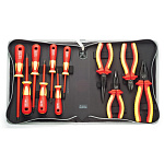 PK-2802 Pro'skit