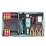 PK-2803BM Pro'skit