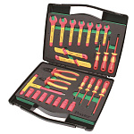 PK-2809M Pro'skit