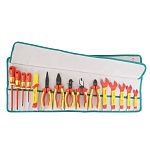 PK-2813M Pro'skit