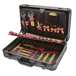 PK-2836M Pro'skit