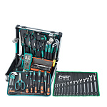 PK-4046BM Pro'skit