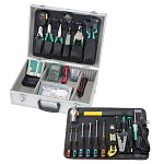 PK-4302BM Pro'skit