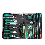 PK-618B Pro'skit