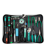 PK-810B Pro'skit