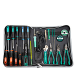 PK-813B Pro'skit