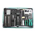 PK-6940 Pro'skit