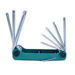 8PK-021L Pro'skit