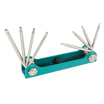 8PK-021T Pro'skit