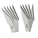 508-394A-B Pro'skit