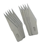 508-394B-B Pro'skit
