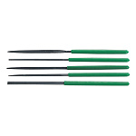 8PK-605A Pro'skit