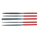 8PK-605L Pro'skit