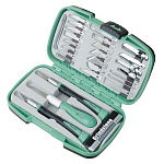 PD-395A Pro'skit
