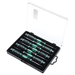 SD-081A Pro'skit