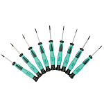 SD-0839 Pro'skit