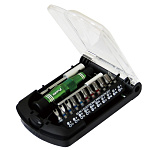 SD-9316 Pro'skit