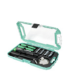 SD-9322M Pro'skit