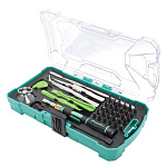 SD-9326M Pro'skit