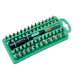 SD-9828 Pro'skit