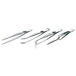 808-389 Pro'skit
