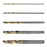 1H055-T Pro'skit