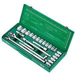 HW-42401M Pro'skit