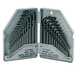 8PK-027 Pro'skit