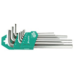 HW-129 Pro'skit