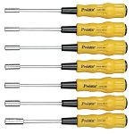 1PK-9402 Pro'skit