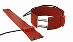 RES.SIL. 230V 1500W 1710x100 /  503012669S Н3 (промышленные нагреватели)