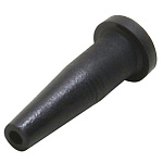 508-366A-T Pro'skit
