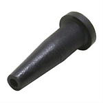 508-366D-T Pro'skit
