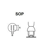 9SS-900-I Pro'skit