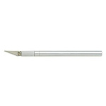8PK-394A Pro'skit