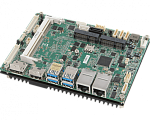 919-98E6-005 Micro-Star