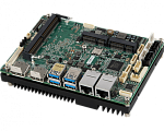 919-98H3-001 Micro-Star