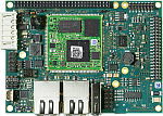 KPB-02013-002.A0 Phytec