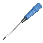 89400-T08H Pro'skit