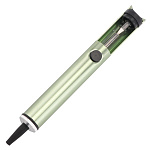 8PK-366D Pro'skit